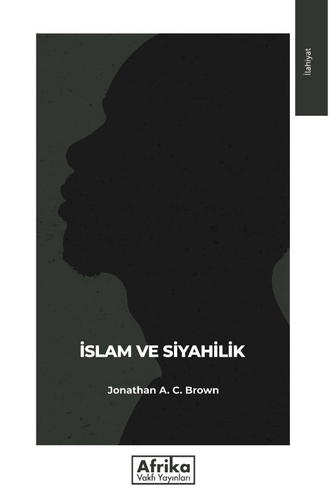 İslam ve Siyahilik